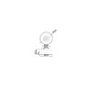 CONCEALED SHOWER SYSTEMS [ONERAL-05]