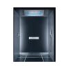 CONCEALED SHOWER SYSTEMS [ONERAL-08]