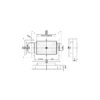 CONCEALED SHOWER SYSTEMS [ONERAL-08]