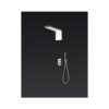 CONCEALED SHOWER SYSTEMS [ONERAL-11]