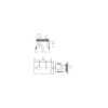 CONCEALED SHOWER SYSTEMS [ONERAL-11]