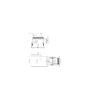 CONCEALED SHOWER SYSTEMS [ONERAL-12]