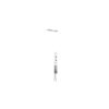 CONCEALED SHOWER SYSTEMS [ONERAL-13]