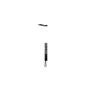 CONCEALED SHOWER SYSTEMS [ONERAL-13]