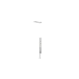 CONCEALED SHOWER SYSTEMS [ONERAL-13]
