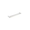 DOUBLE TOWEL RAIL 600mm [LUME-11]