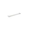 DOUBLE TOWEL RAIL 800mm [LUME-13]