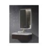 FRAMELESS MIRROR LED 60x100 [PIXIE]