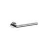 HAND TOWEL RAIL [GILDA-11]