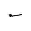 HAND TOWEL RAIL [GILDA-11]