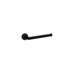 HAND TOWEL RAIL [GILDA-11]