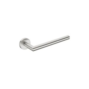 HAND TOWEL RAIL [GILDA-11]