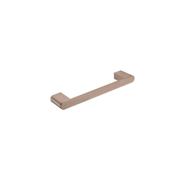 HAND TOWEL RAIL [LUME-09]