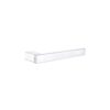 HAND TOWEL RAIL [MINDY-09]