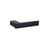 HAND TOWEL RAIL [MINDY-09]