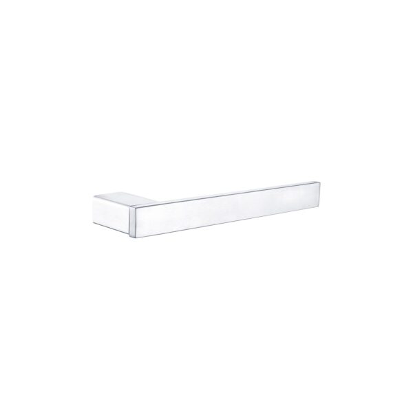 HAND TOWEL RAIL [MINDY-09]