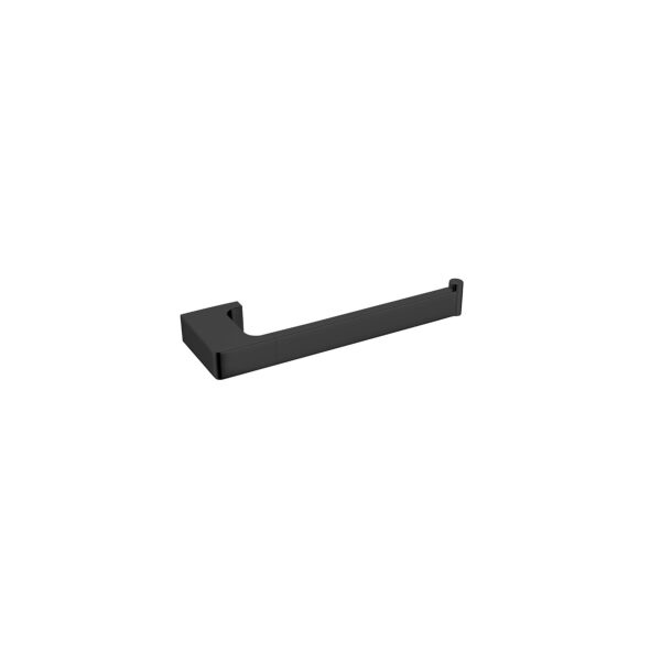 HAND TOWEL RAIL [PALMIA-07]