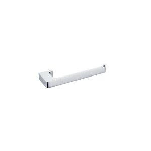 HAND TOWEL RAIL [PALMIA-07]