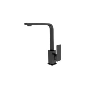 KITCHEN MIXER BUILDERS RANGE [MINDY-04]
