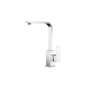 KITCHEN MIXER BUILDERS RANGE [MINDY-04]
