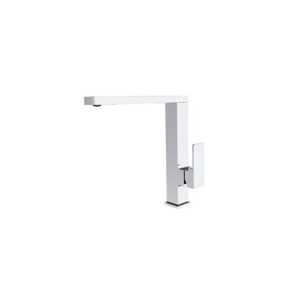 KITCHEN MIXER  [MINDY-05]