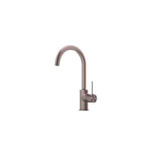 KITCHEN MIXER (ROUND) [MUSA-03]