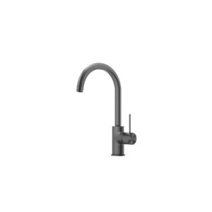 KITCHEN MIXER (ROUND) [MUSA-03]