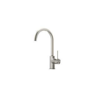 KITCHEN MIXER (ROUND) [MUSA-03]