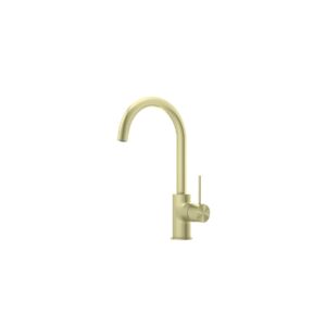 KITCHEN MIXER (ROUND) [MUSA-03]