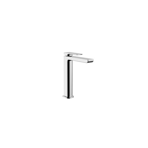 KITCHEN MIXER (SQUARE) [CARA-03]