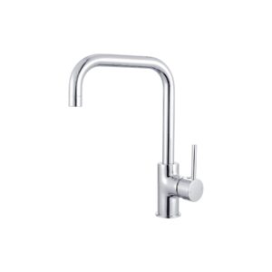 KITCHEN MIXER (SQUARE) [GILDA-04]