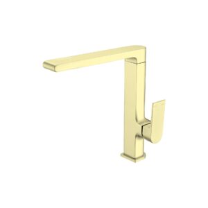 KITCHEN MIXER (SQUARE) [LUME-03]