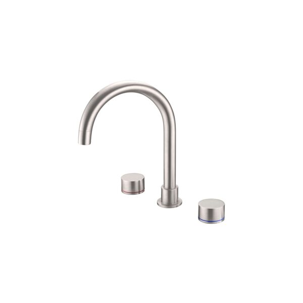 KITCHEN SET [NERA-02]