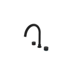 KITCHEN SET [NERA-02]