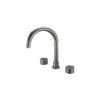 KITCHEN SET [NERA-02]