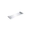 METAL SHELF [LUME-14]