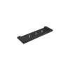 METAL SHELF [LUME-14]