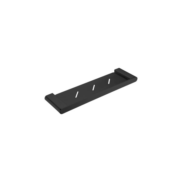METAL SHELF [LUME-14]