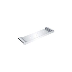 METAL SHELF [LUME-14]