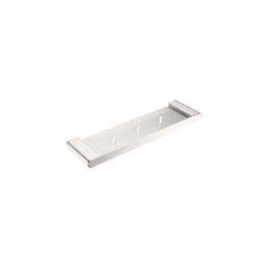 METAL SHELF [LUME-14]
