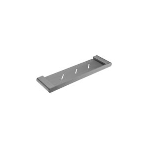 METAL SHELF [LUME-14]