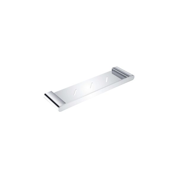 METAL SHELF [LUME-14]