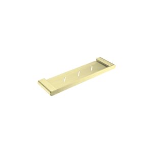 METAL SHELF [LUME-14]