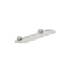 METAL SHELF [MIRATTO-11]