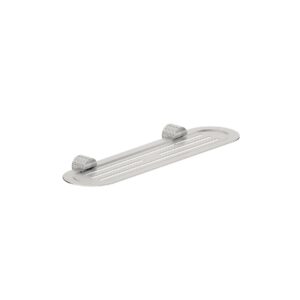 METAL SHELF [MIRATTO-11]