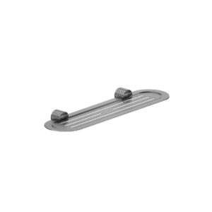 METAL SHELF [MIRATTO-11]