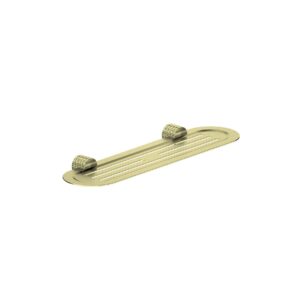 METAL SHELF [MIRATTO-11]