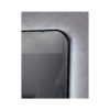 MIRROR LED WITH ALUM. FRAME 8MM 60X80 [VIGO]