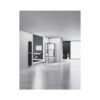 PIVOTE SHOWER CABIN [PIVOTTE-01]