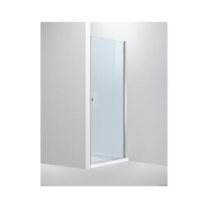 PIVOTE SHOWER CABIN [PIVOTTE-02]
